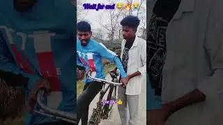 Chal pk mal dekhen 😂😭🔥 nagpuri comedy 😂😭🔥#comedy #funny #foryou #shorts