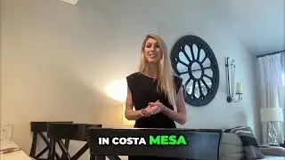 Recoop Training Costa Mesa | Mind & Soul Fitness Transformation | Pushups for Charity 💪