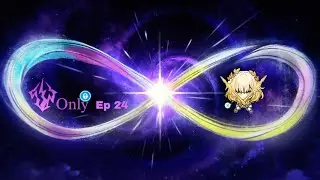 Time for Amphoreus! - Honkai: Star rail ( Lightning only ⚡ ) 