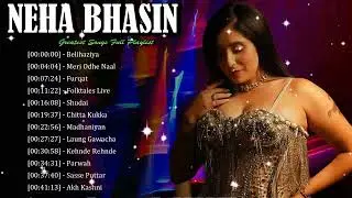 🕊️ Neha Bhasin &ndash; Songs celebrating freedom, emotion, and fearless individuality 💖