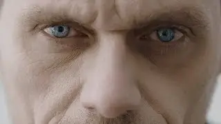Silence | Dead Man