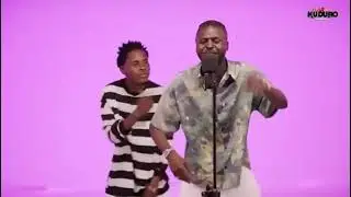 Mexe o boneco Reylara ft miabre do agre