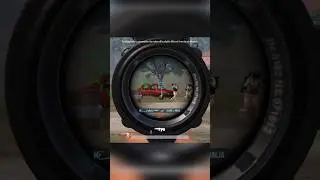 #bgmi#pubgmobile#funny#funnyvideo#botsquad#reels#bgmilive#gameplay#games#dance#troll#reaction#pubg