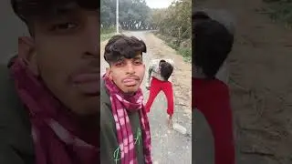 yutuob sort funny comedy 😃 😀 video #yuotubsort #video #viral funny comedy 😁 😄 😆 😃 😀 🤣 😁 😄 😆 😃