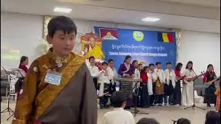  སྐུ་ཚེ་བརྟན། kutse tan