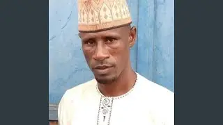 Yadda Ake Ibada Alhaji Sokoto