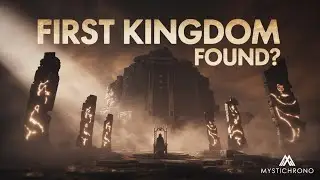 &ldquo;The Echoes of the First Kingdom | Forgotten Empire Before History&rdquo;