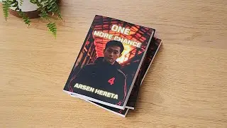 One More Chance &ndash; Everything You Need to Know (No Spoilers)