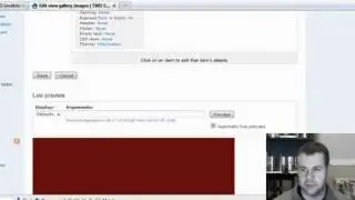 How to Create a Drupal 6 Slideshow with Views and the Slideshow Module