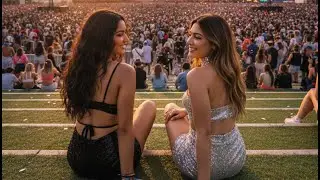Hardstyle Nonstop Festival Mix | Best DJ Hard Dance Music 2026