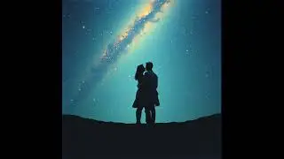 Space between Us
