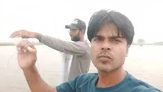 Nath fishing style 2025 12:00 p.m.