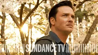 RECTIFY | Season 3 Official Trailer | SundanceTV
