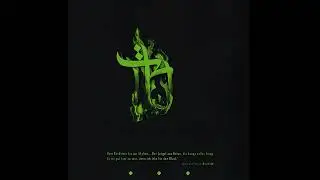 [FULL INSTRUMENTAL] ELECTROFAUST - BUSHIDO |HQ|EQ|