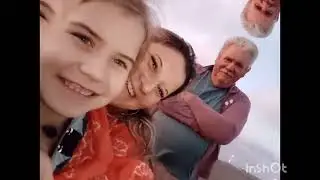 20 de diciembre de 2025