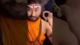 शिवोहम 🙏 #navnath #kanifnath #machindranath #cute_shivam369 #youtubeshorts #shorts