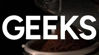 Indy Coffee Guide - For brew freaks & bean geeks