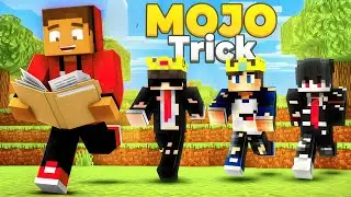 Mojo Launcher Tips & Tricks | One-Click Mods + Best Optimization!
