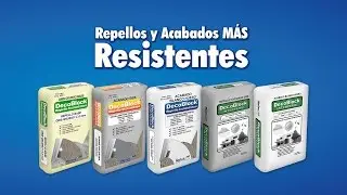 Guía para la correcta instalación del Sistema DecoBlock®