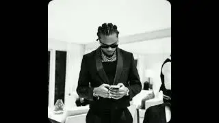[FREE] GUNNA The Last Wun Type Beat 2025 - 