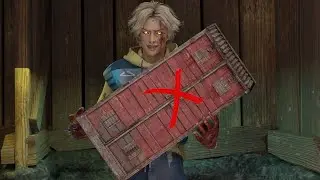 No Reload Trickster