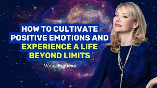 Fostering Positive Emotions