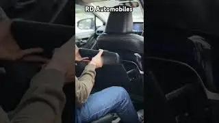 RDAutomobiles9545400544 Nagpur Maharashtra