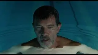 DOLOR Y GLORIA. Tr&aacute;iler oficial del nuevo film de Almod&oacute;var.