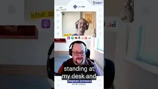 Stephan on Defining Performance Before Testing