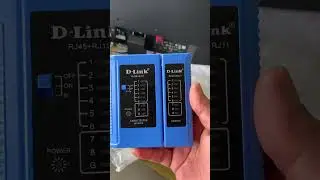 Demystifying Computer Hardware and Networking Devices-A Beginner's Guide #shorts#youtubeshorts#viral