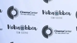 Hobnobben Film Festival features films from over 20 countries