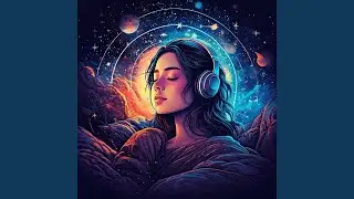 Gentle Sound Cadence