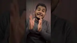 Physics wallah modules are enough or not ?? #shorts #iitjee #neet #iitmotivation #physicswallah