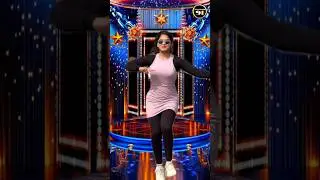 trending music 💃❤️#shorts #dance #ytshorts #idianidol #Reels Reaction#shorts #youtubeshorts #viral