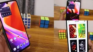 Abstract wallpaper in 4k | Abstract wallpaper app  | Abstract wallpaper  android