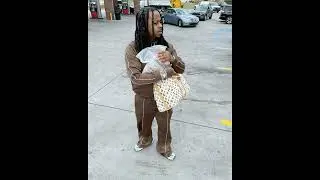 [Free] Babyface Ray x Baby Smoove x Detroit type beat - ''2 Rich''
