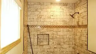 39639  Forest  Road , Big Bear CA 92315 - Real Estate - For Sale -