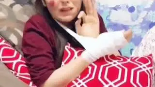 Boom ak dakdam say fata