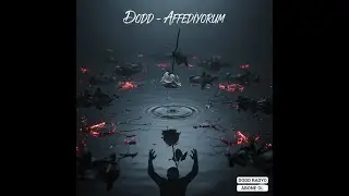 DODD - AFFEDİYORUM