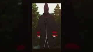 Anime: REM VS WITCH CULT          Check My Bio For A Treat🤭🥵