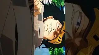 Any of these anime&rsquo;s intrigue you?