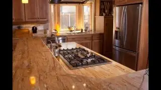 Affordable Home Furniture | Affordable Home Office Furniture