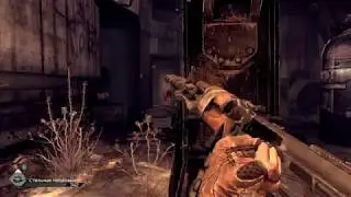 Rage: Anarchy Edition - Прохождение DLC 