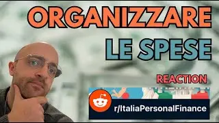 I 4 pilastri della finanza personale: investire e risparmiare con semplicit&agrave;