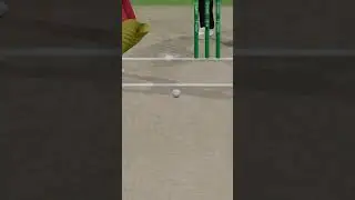SRH VS PBKS #cricket #ipl2025live #srhvspbks #srh #pbks #shorts