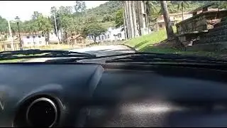 V&iacute;deo atualizado percurso Mairipor&atilde;
