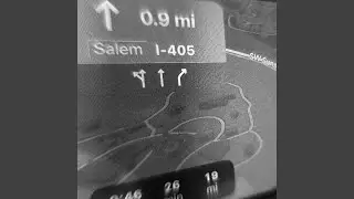 405
