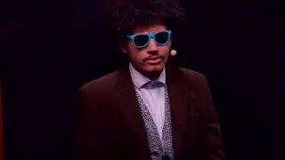Grimkujow.mp4