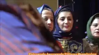 ΑΖΙΖΙΑ - 