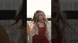 Marana Pumpkin Patch Arizona: Best Fall Family Activities & Pumpkin Picking Fun! 2024
